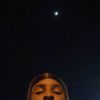 901deion