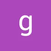 gameplayehorrorelpurple0