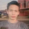 munawir2536