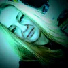 agnieszka.zn1