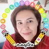 edilita1
