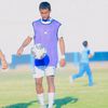hassansayed8275