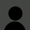 basmala_mohamedx