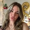 katarenaraee