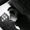 mazen_ahmed7773