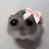 skadileria