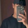 yoosef552