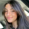 chxrmeliooxs