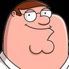 peter.griff47