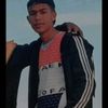 1amar042