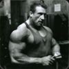 heavy_duty15_1951