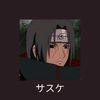 itachi_ff388