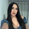 nathalia___222