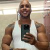 faiserpolancovillegas1