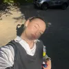 dsadkvd