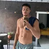 agustin_crf