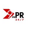 9jaPR247🇳🇬