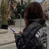 zeynep_3424_