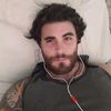 carlo.matos