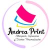 andrea_print