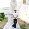 binitshrivastav1258