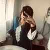 saraa.louaji