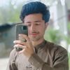 xs___malak