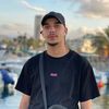 alaa__eddine1