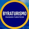 @byraturismo