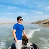 ﮼عبدالله،اليوسف🦅🥇