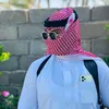 a_n_salfrs