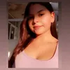 ms.zlatka