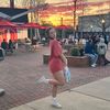 annie_mincey