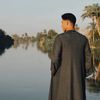 amraboalkhair