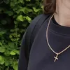 marjojo8