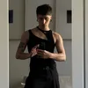 floriangc__