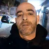 sabinomontanino