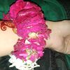 radiiiii_804