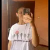 n1d__iya