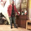 comisarbombardieru