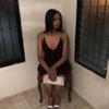 elizabethblanco013