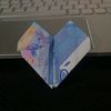 xavi_billion