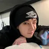 celestitonub