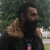 j.o.h.n.s.o.barber