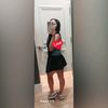 lupitamelgar7