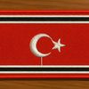 wakni05