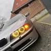 _thirsty9touring
