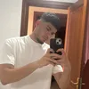 adriannmachin