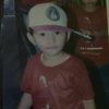 _anggiknr