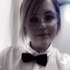 deborahgolliot